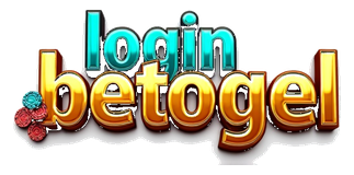 login betogel