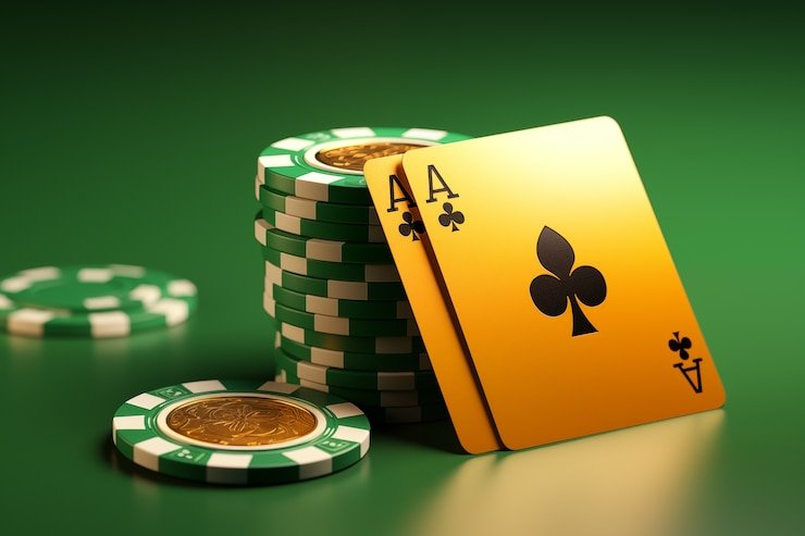 login betogel featured game showcase login betogel featured game showcase