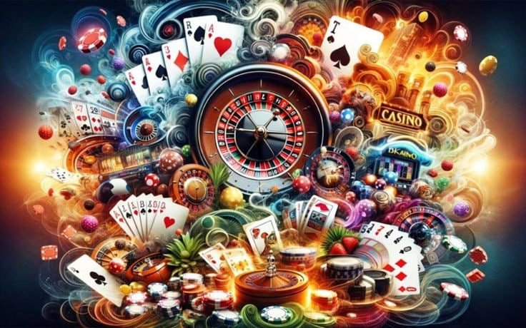 login betogel payment methods including DANA, OVO, GoPay, ShopeePay and bank transfers