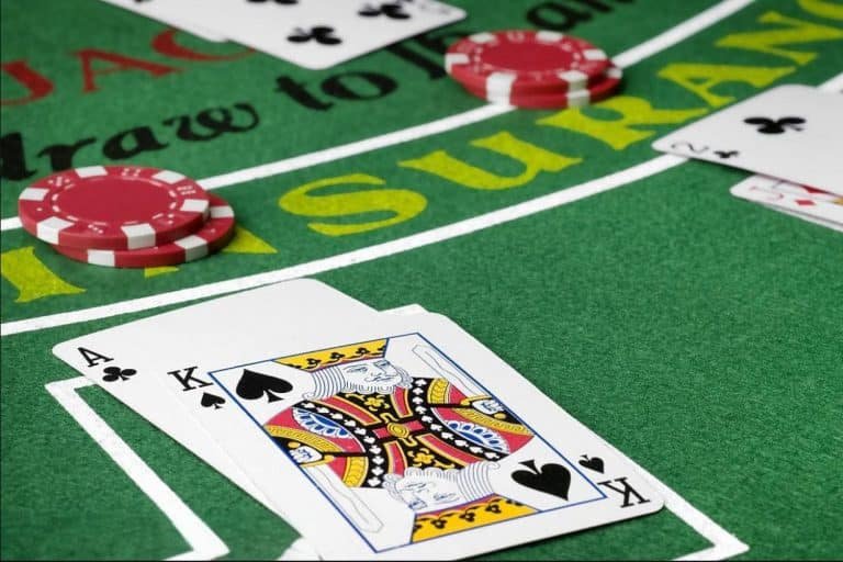 login betogel mobile app displaying live blackjack table and sportsbook menu on Android device