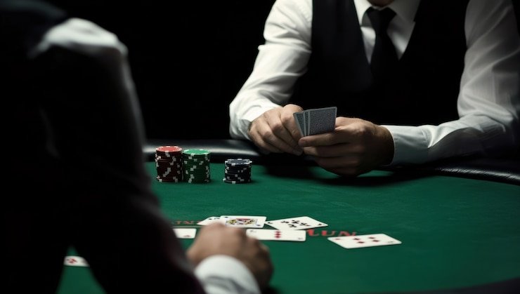 login betogel featured game showcase login betogel featured game showcase