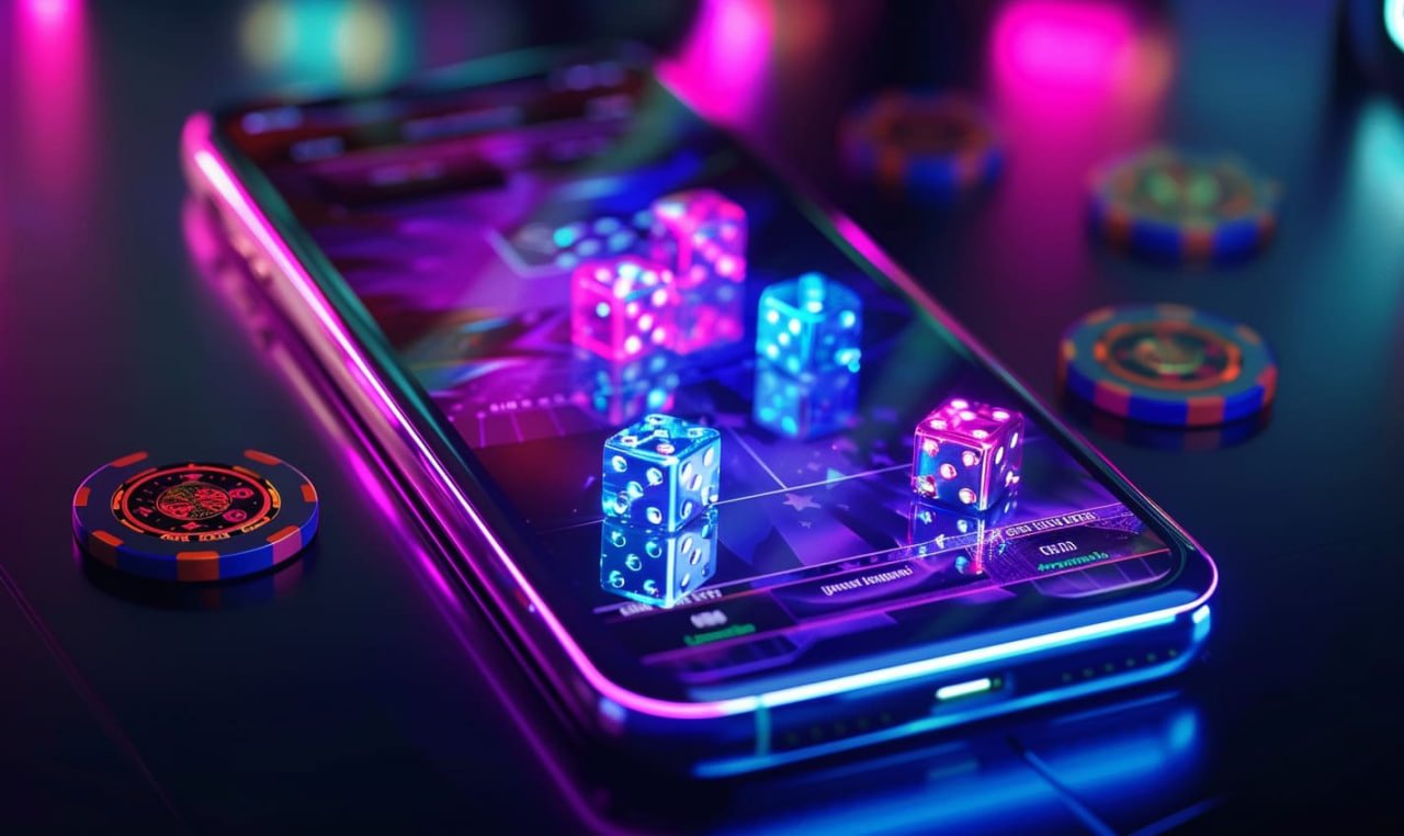 Mega Moolah progressive jackpot tiers displayed on login betogel mobile app