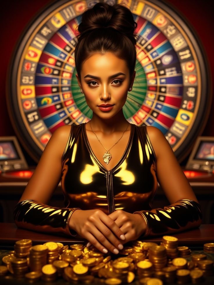 login betogel featured game showcase login betogel featured game showcase