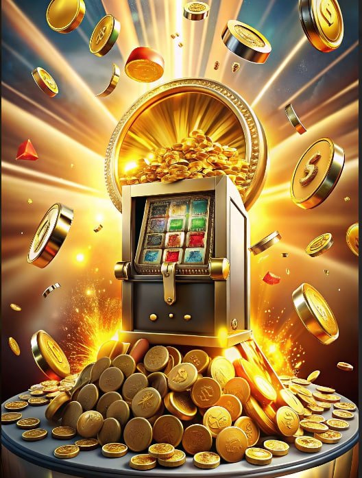 Live Sakong dealer studio at login betogel with multi-camera setup and card table