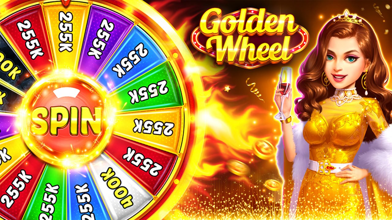 Sakong betting interface at login betogel showing player cards and dealer reveal