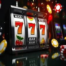 Payout structure comparison chart showing different togel variants and prize multipliers