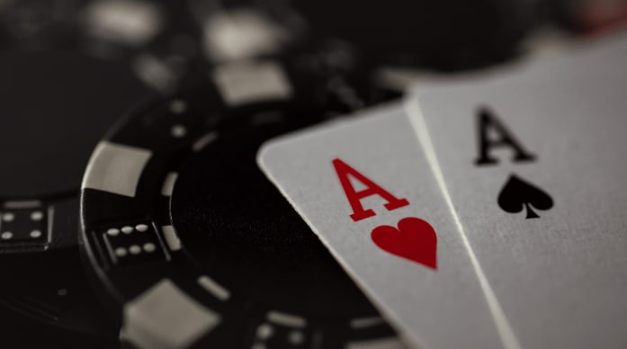 login betogel featured game showcase login betogel featured game showcase